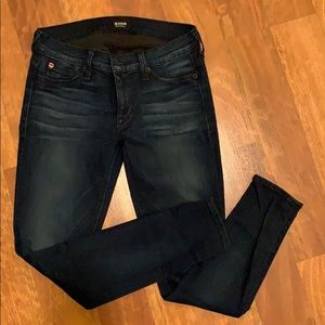 hudson jeans myer